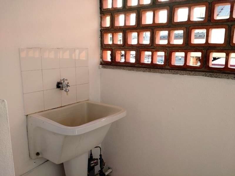 Apartamento 1 dormitório no bairro Jardim BotÃ¢nico