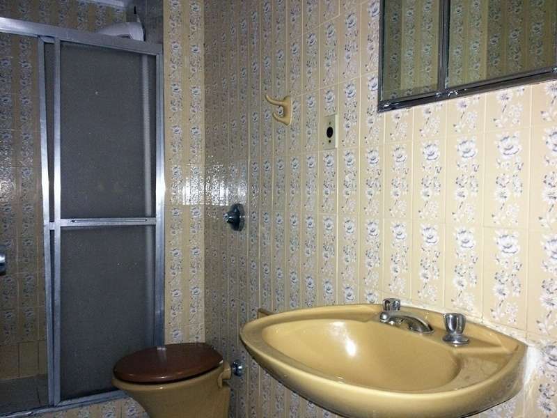 Apartamento 3 dormitórios no bairro Auxiliadora