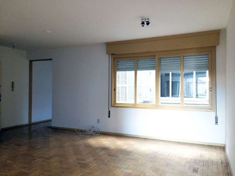 Apartamento 3 dormitórios no bairro Auxiliadora