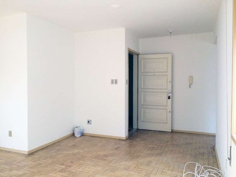 Apartamento 3 dormitórios no bairro Auxiliadora