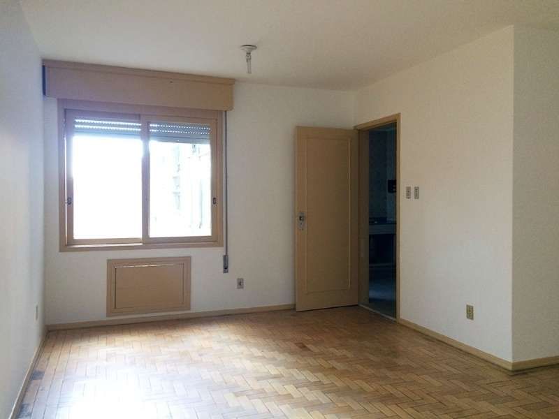 Apartamento 3 dormitórios no bairro Auxiliadora