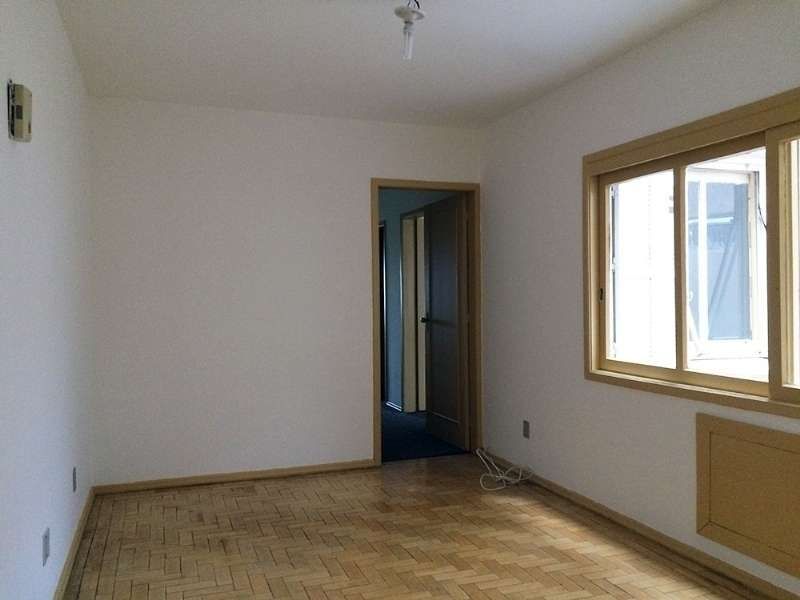 Apartamento 3 dormitórios no bairro Auxiliadora
