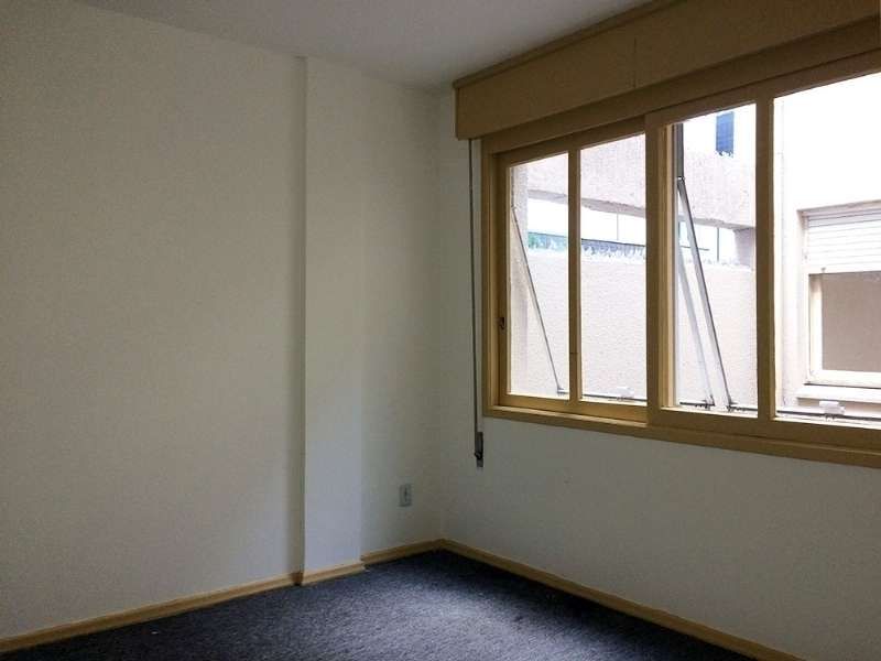 Apartamento 3 dormitórios no bairro Auxiliadora
