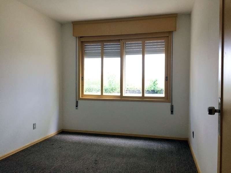 Apartamento 3 dormitórios no bairro Auxiliadora