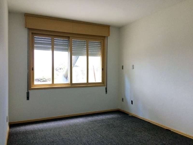 Apartamento 3 dormitórios no bairro Auxiliadora
