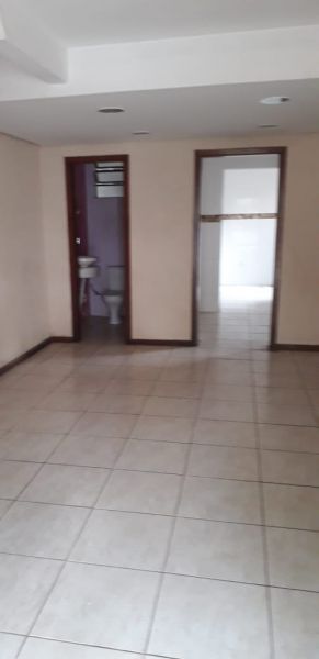 Casa 3 dormitórios no bairro Alto Petrópolis