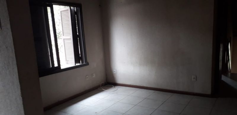 Casa 3 dormitórios no bairro Alto Petrópolis