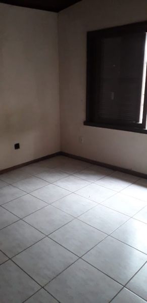 Casa 3 dormitórios no bairro Alto Petrópolis