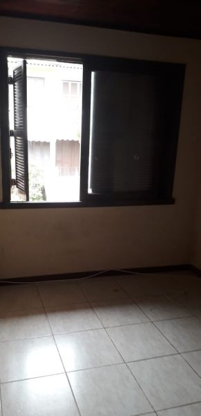 Casa 3 dormitórios no bairro Alto Petrópolis