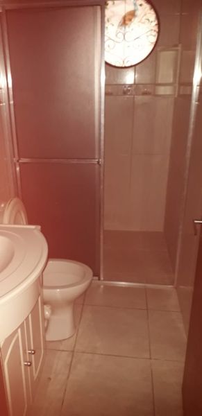 Casa 3 dormitórios no bairro Alto Petrópolis