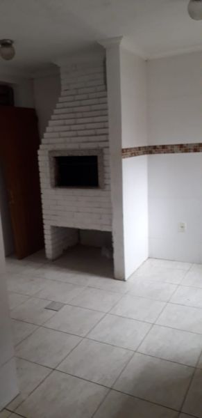 Casa 3 dormitórios no bairro Alto Petrópolis