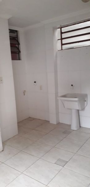 Casa 3 dormitórios no bairro Alto Petrópolis