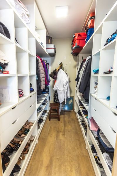 Apartamento 3 dormitórios no bairro Rio Branco