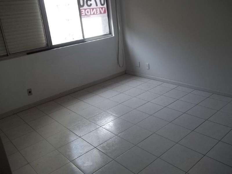 Apartamento 2 dormitórios no bairro Centro