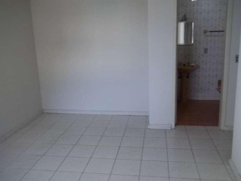 Apartamento 2 dormitórios no bairro Centro