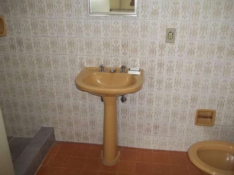 Apartamento 2 dormitórios no bairro Centro