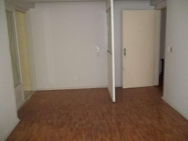 Apartamento 2 dormitórios no bairro Centro