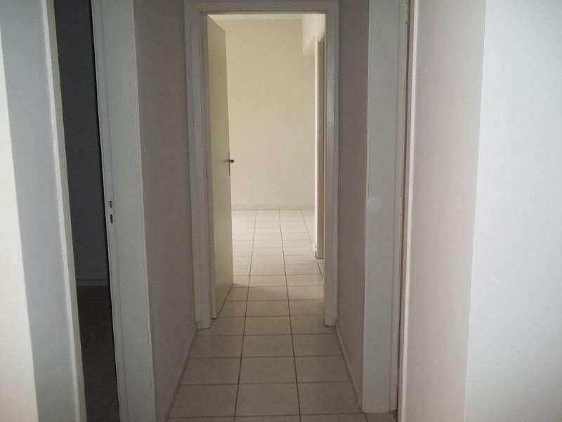 Apartamento 2 dormitórios no bairro Centro
