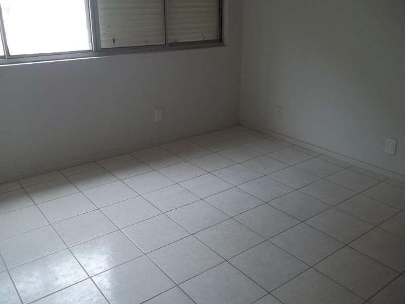 Apartamento 2 dormitórios no bairro Centro