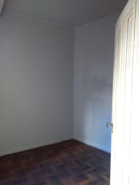 Apartamento 1 dormitório no bairro Centro
