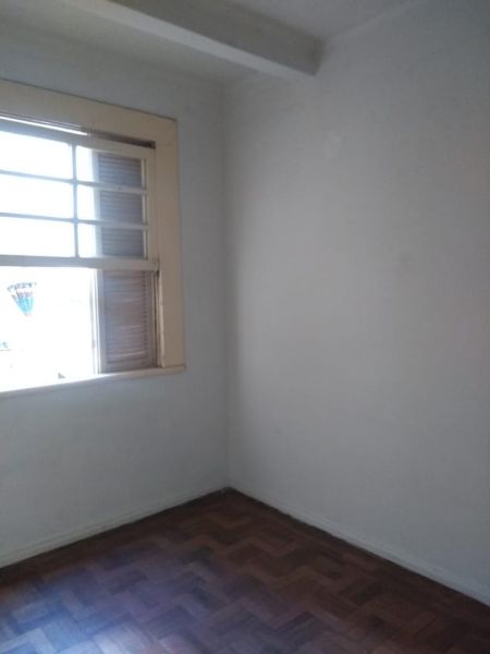 Apartamento 1 dormitório no bairro Centro