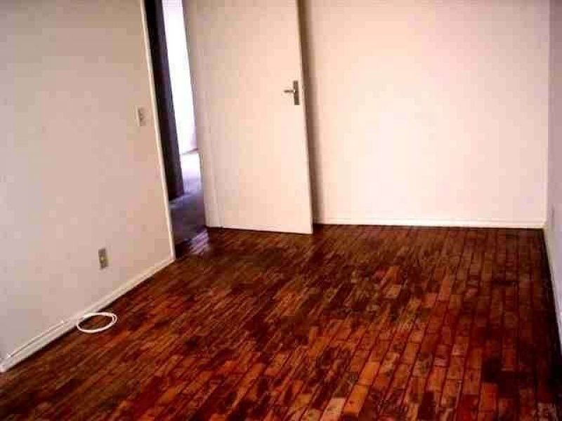 Apartamento 1 dormitório no bairro Centro