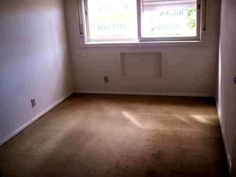 Apartamento 1 dormitório no bairro Centro