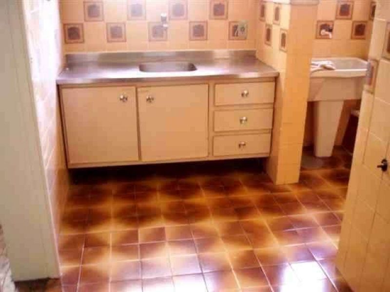 Apartamento 1 dormitório no bairro Centro
