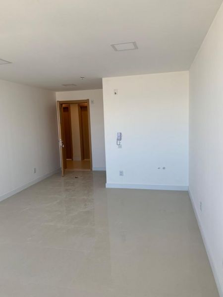 Sala no bairro Santana