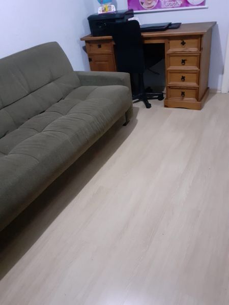 Apartamento 2 dormitórios no bairro Rubem Berta