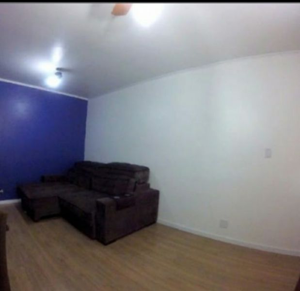 Apartamento 1 dormitório no bairro Santana