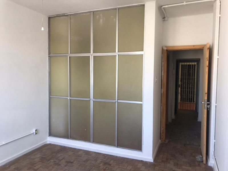 Apartamento 2 dormitórios no bairro Independência