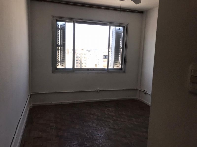 Apartamento 2 dormitórios no bairro Independência