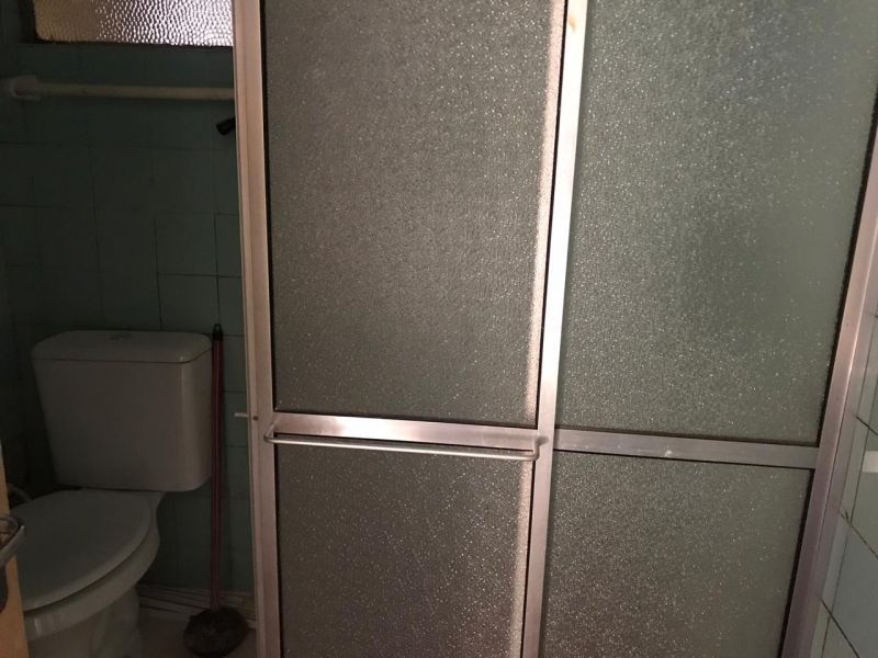 Apartamento 2 dormitórios no bairro Independência