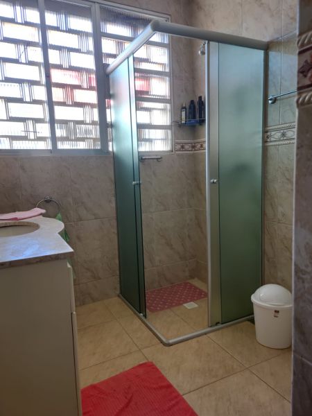 Apartamento 3 dormitórios no bairro Centro