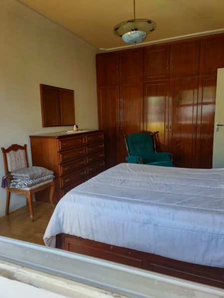 Apartamento 3 dormitórios no bairro Centro
