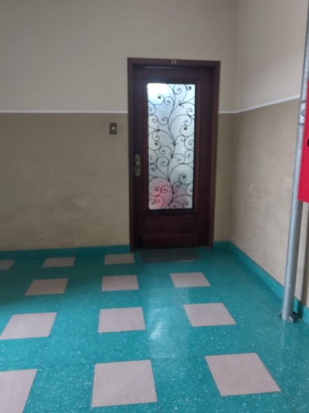 Apartamento 3 dormitórios no bairro Centro