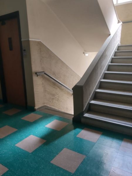 Apartamento 3 dormitórios no bairro Centro