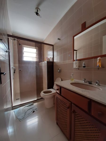 Apartamento 3 dormitórios no bairro Petrópolis