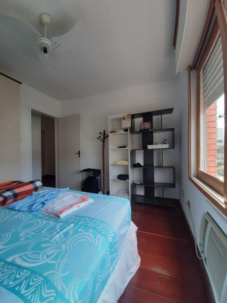 Apartamento 3 dormitórios no bairro Petrópolis