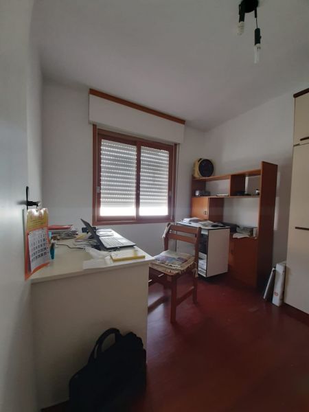 Apartamento 3 dormitórios no bairro Petrópolis