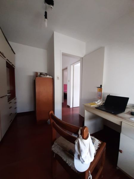 Apartamento 3 dormitórios no bairro Petrópolis