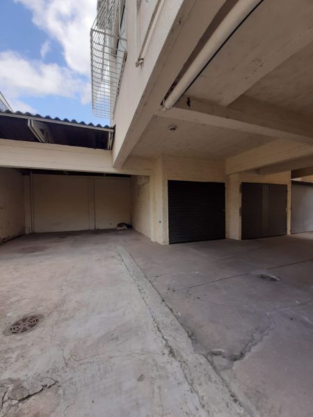 Apartamento 3 dormitórios no bairro Petrópolis