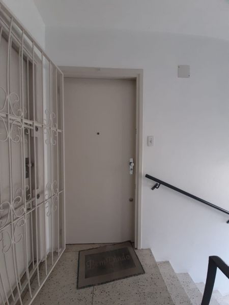 Apartamento 3 dormitórios no bairro Petrópolis