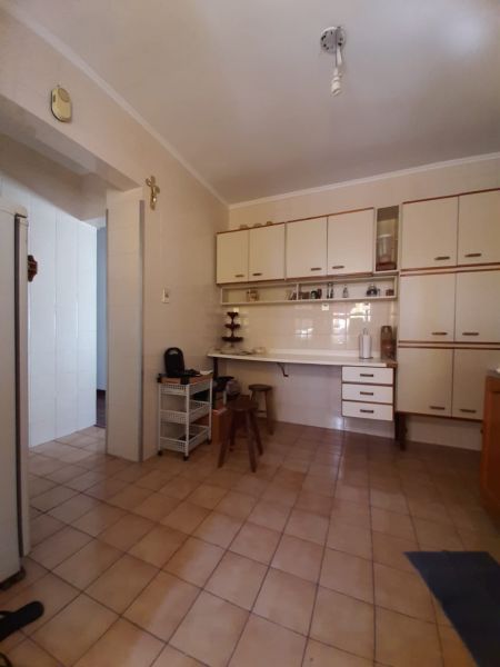 Apartamento 3 dormitórios no bairro Petrópolis
