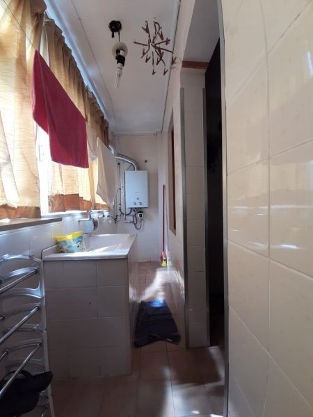Apartamento 3 dormitórios no bairro Petrópolis