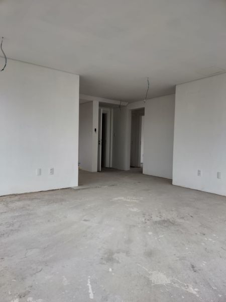 Apartamento 2 dormitórios no bairro Passo D'Areia