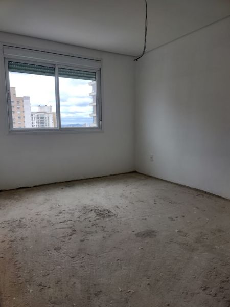 Apartamento 2 dormitórios no bairro Passo D'Areia