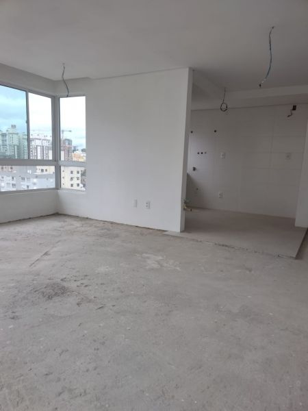 Apartamento 2 dormitórios no bairro Passo D'Areia