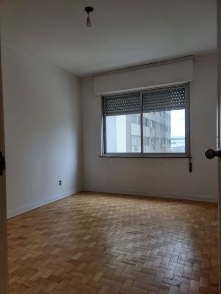 Apartamento 3 dormitórios no bairro Centro